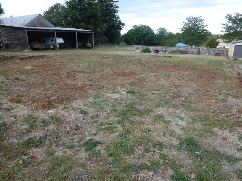 32 East Westbury Place, Deloraine TAS 7304