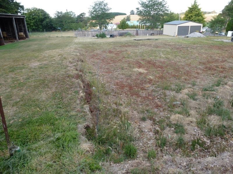 32 East Westbury Place, Deloraine TAS 7304