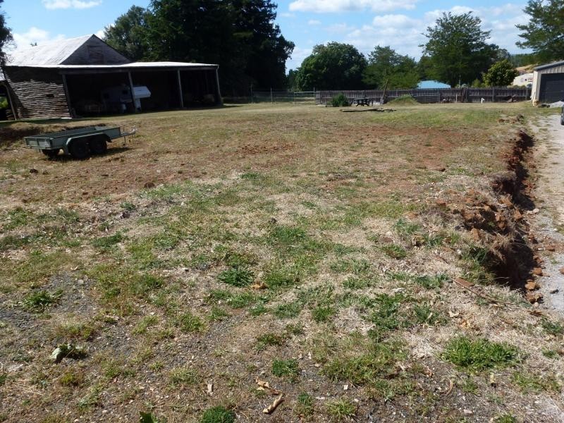 32 East Westbury Place, Deloraine TAS 7304