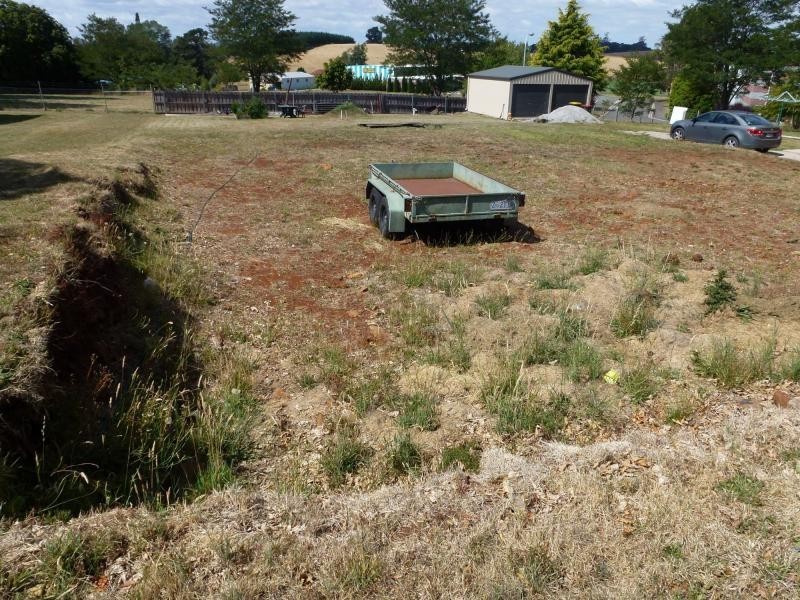 32 East Westbury Place, Deloraine TAS 7304