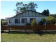 331 Western Creek Road, Western Creek TAS 7304