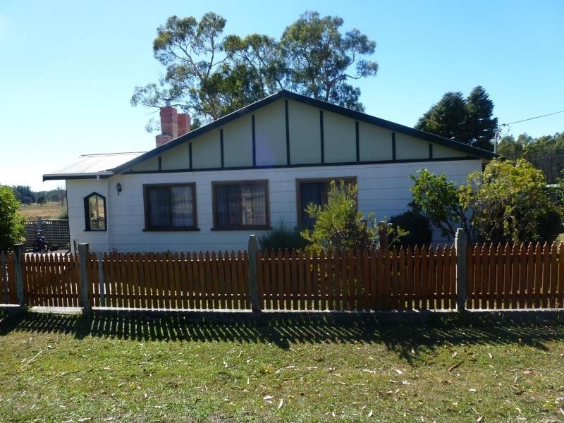 331 Western Creek Road, Western Creek TAS 7304