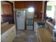 331 Western Creek Road, Western Creek TAS 7304