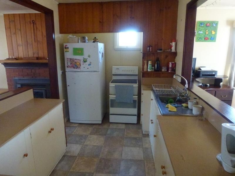 331 Western Creek Road, Western Creek TAS 7304