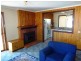 331 Western Creek Road, Western Creek TAS 7304