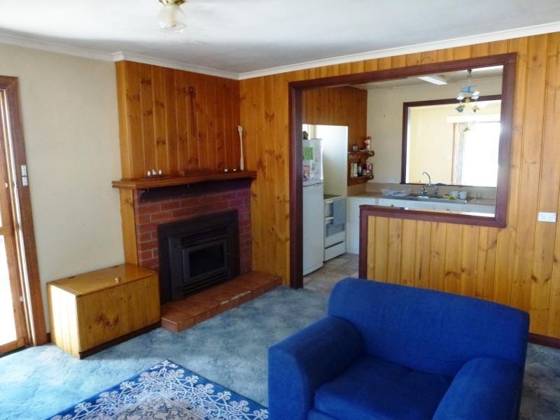331 Western Creek Road, Western Creek TAS 7304