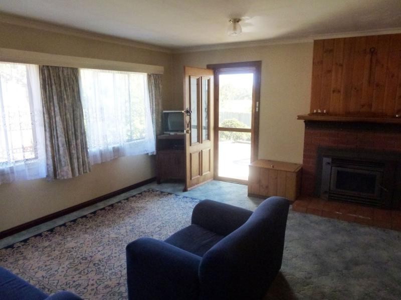 331 Western Creek Road, Western Creek TAS 7304
