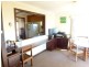 331 Western Creek Road, Western Creek TAS 7304