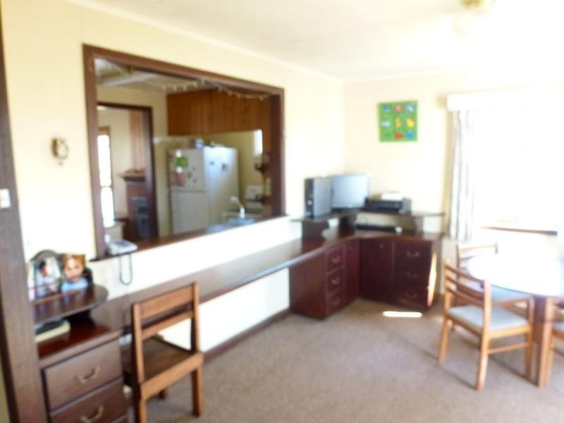 331 Western Creek Road, Western Creek TAS 7304