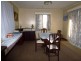 331 Western Creek Road, Western Creek TAS 7304