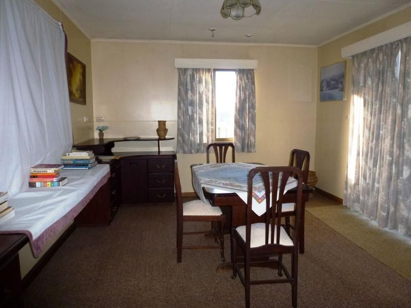 331 Western Creek Road, Western Creek TAS 7304
