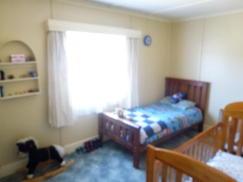 331 Western Creek Road, Western Creek TAS 7304