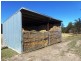 331 Western Creek Road, Western Creek TAS 7304