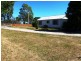 331 Western Creek Road, Western Creek TAS 7304