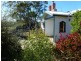 331 Western Creek Road, Western Creek TAS 7304