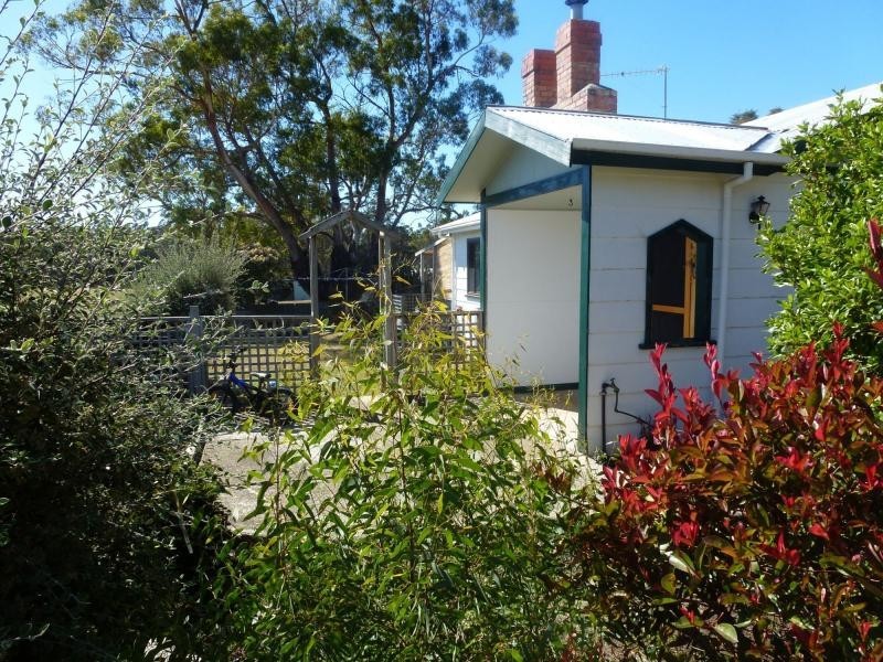 331 Western Creek Road, Western Creek TAS 7304