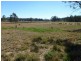 331 Western Creek Road, Western Creek TAS 7304