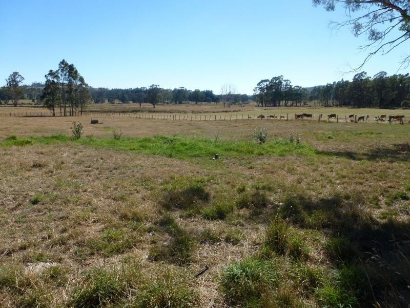 331 Western Creek Road, Western Creek TAS 7304