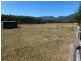 331 Western Creek Road, Western Creek TAS 7304
