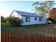 331 Western Creek Road, Western Creek TAS 7304