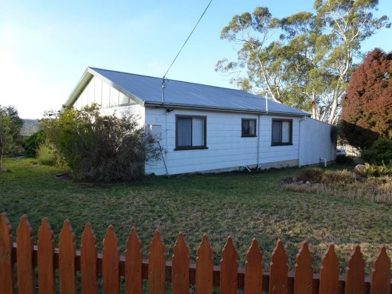 331 Western Creek Road, Western Creek TAS 7304