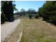331 Western Creek Road, Western Creek TAS 7304