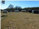 331 Western Creek Road, Western Creek TAS 7304