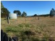 331 Western Creek Road, Western Creek TAS 7304