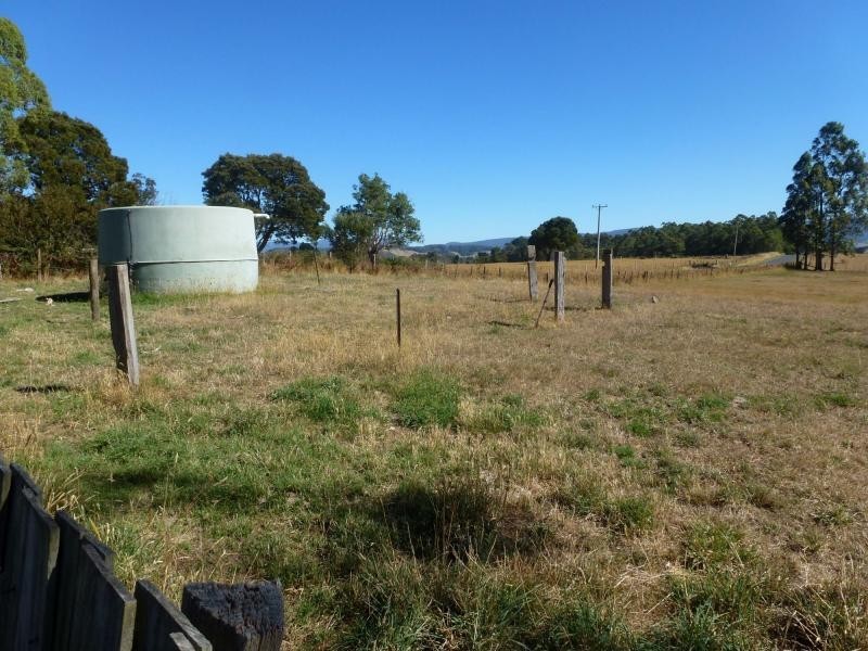 331 Western Creek Road, Western Creek TAS 7304