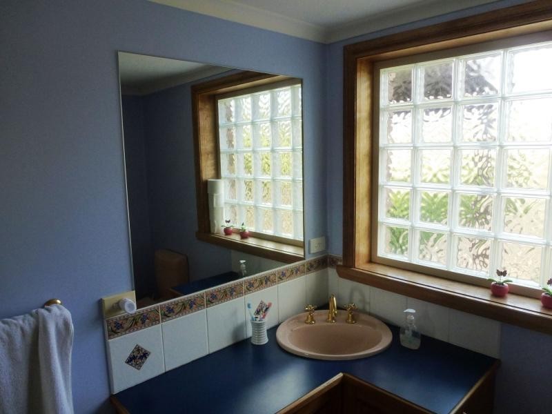 49 Rosedean Road, Western Creek TAS 7304