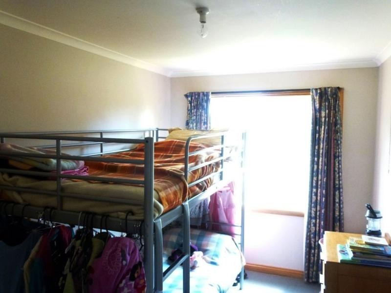 49 Rosedean Road, Western Creek TAS 7304