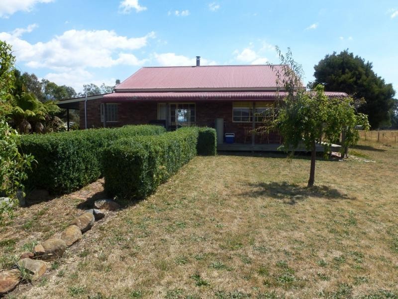 49 Rosedean Road, Western Creek TAS 7304