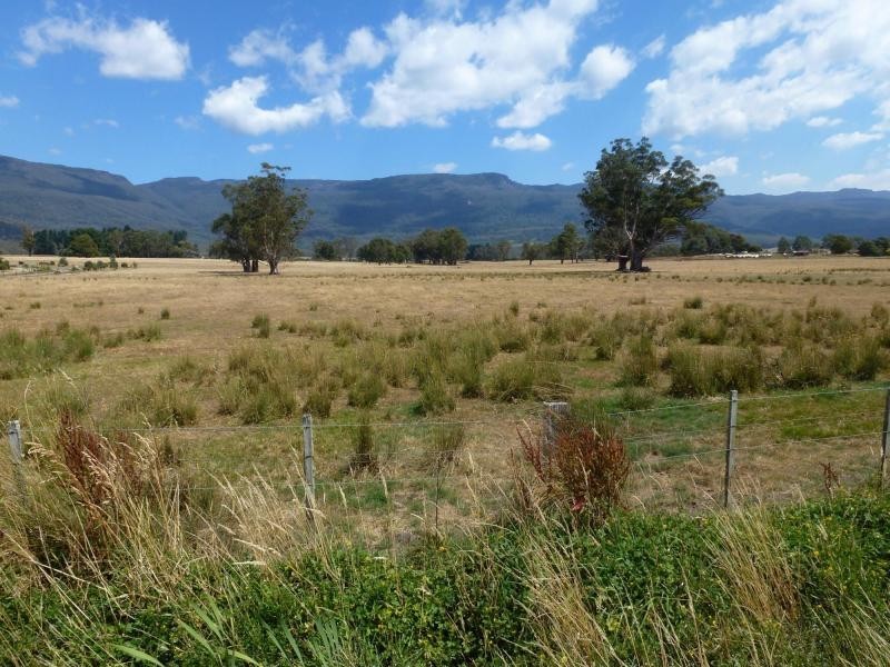 49 Rosedean Road, Western Creek TAS 7304