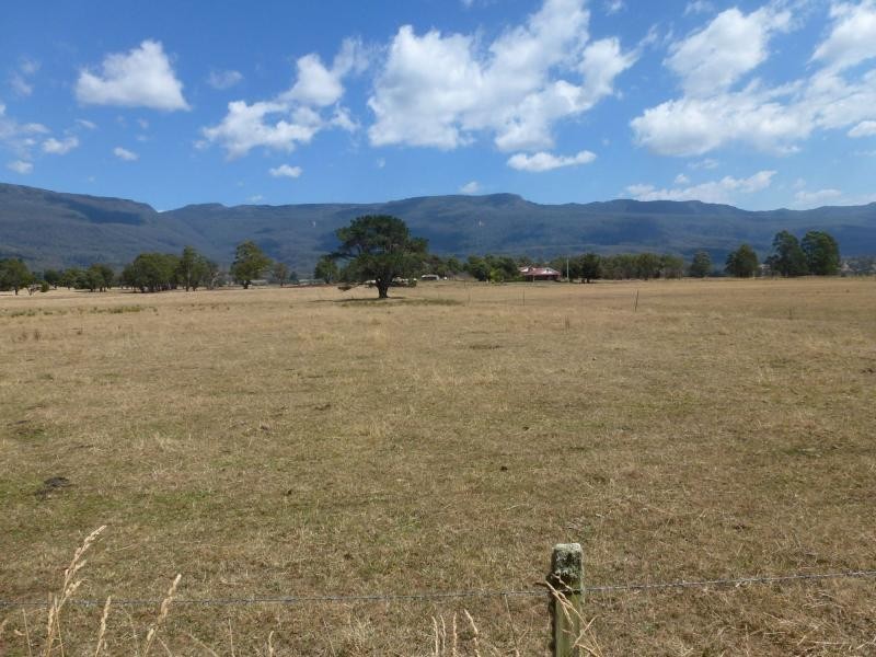 49 Rosedean Road, Western Creek TAS 7304