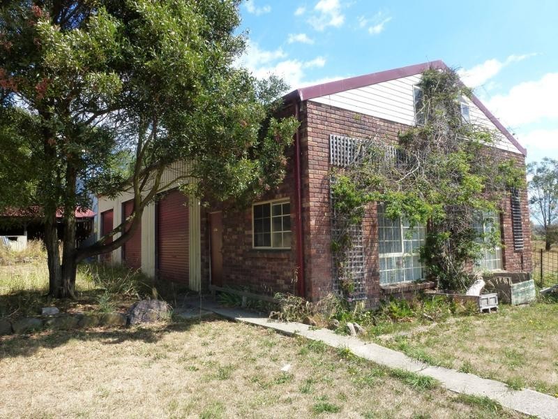 49 Rosedean Road, Western Creek TAS 7304