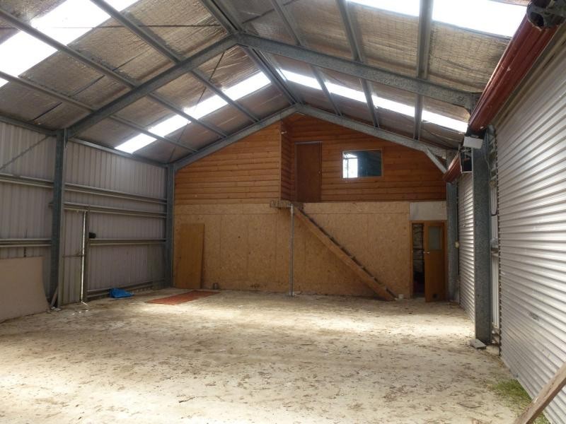 49 Rosedean Road, Western Creek TAS 7304