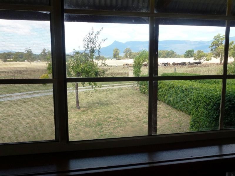 49 Rosedean Road, Western Creek TAS 7304