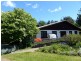 2083 Mole Creek Road, Mole Creek TAS 7304