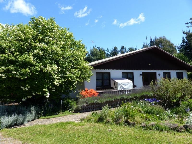 2083 Mole Creek Road, Mole Creek TAS 7304