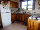 2083 Mole Creek Road, Mole Creek TAS 7304