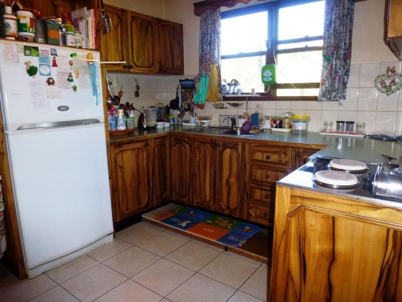 2083 Mole Creek Road, Mole Creek TAS 7304