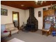 2083 Mole Creek Road, Mole Creek TAS 7304