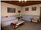 2083 Mole Creek Road, Mole Creek TAS 7304