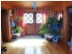2083 Mole Creek Road, Mole Creek TAS 7304