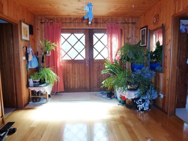 2083 Mole Creek Road, Mole Creek TAS 7304