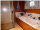 2083 Mole Creek Road, Mole Creek TAS 7304