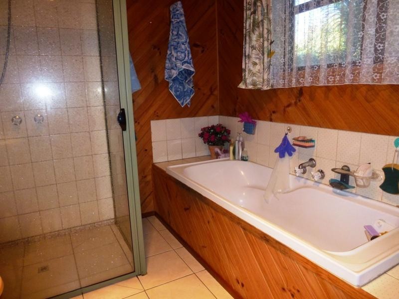 2083 Mole Creek Road, Mole Creek TAS 7304