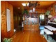2083 Mole Creek Road, Mole Creek TAS 7304
