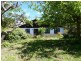 2083 Mole Creek Road, Mole Creek TAS 7304