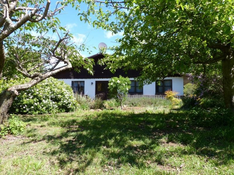 2083 Mole Creek Road, Mole Creek TAS 7304
